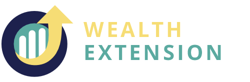 Wealth Extension